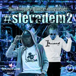 #slevedem2 (feat. Dancerlongsleves) - Single by Don Tangle album reviews, ratings, credits