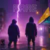 RARE (feat. Lil Sk1tty) - Single album lyrics, reviews, download