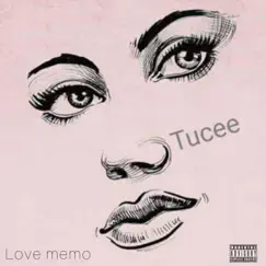 My Baby - Single by Tucee album reviews, ratings, credits