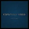 Shorelines - Single album lyrics, reviews, download