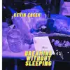 Dreaming Without Sleeping album lyrics, reviews, download
