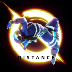 Distance - Single by Say Word & V3nus album reviews, ratings, credits