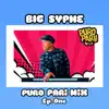 Puro Pari! Ep. 1 (DJ Mix) album lyrics, reviews, download