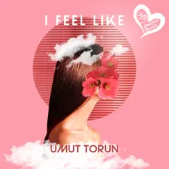 I Feel Like - Single by Umut Torun album reviews, ratings, credits