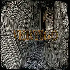 Vertigo - Single by Asrap album reviews, ratings, credits