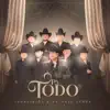 Pa Todo - Single album lyrics, reviews, download