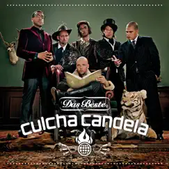 Das Beste by Culcha Candela album reviews, ratings, credits