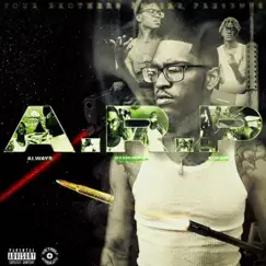 A.R.P by Roo$upreme album reviews, ratings, credits