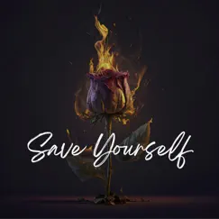 Save Yourself - Single by Travel Gang album reviews, ratings, credits