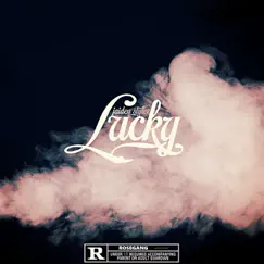 Lucky Song Lyrics