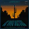 Looking For It (Light Up Remix) - Single album lyrics, reviews, download