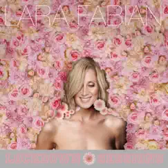 Lockdown Sessions by Lara Fabian album reviews, ratings, credits