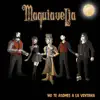 No te asomes a la ventana album lyrics, reviews, download