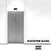 Elevator Gang - Single album lyrics, reviews, download