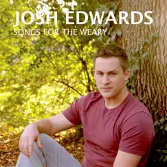 Everything in You - Single by Josh Edwards album reviews, ratings, credits