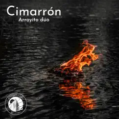 Cimarrón (feat. Claudio Chehébar) Song Lyrics