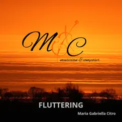 Fluttering (Instrumental) Song Lyrics
