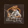 Shogun - EP album lyrics, reviews, download