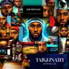 Talkkinatti Appollo album lyrics, reviews, download