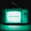 VIDEO TENSION - Single album lyrics, reviews, download