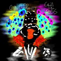 Cryptid - Single by CainTheBoss album reviews, ratings, credits