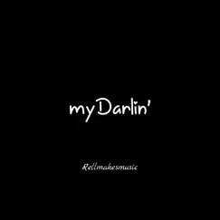 MyDarlin (demo - 11/07/20) Song Lyrics