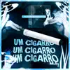 Um cigarro (Aki) - Single album lyrics, reviews, download