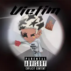 Victim - Single by 2Luvv! album reviews, ratings, credits