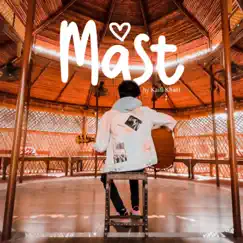 Mast Song Lyrics