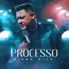 Processo - Single album lyrics, reviews, download