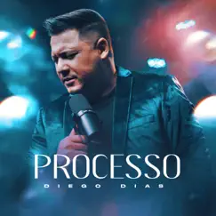 Processo (Playback) Song Lyrics