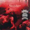 Infamous Torture (feat. SVDDEXTH & Crafting the Conspiracy) - Single album lyrics, reviews, download