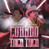 Cuando Toca Toca (En Vivo) - Single album lyrics, reviews, download