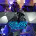 Celos - Single album cover