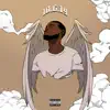 When Deezy Died - Single album lyrics, reviews, download