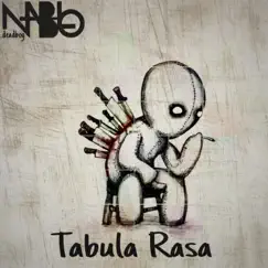 Tabula Rasa - EP by MKS NABLO album reviews, ratings, credits