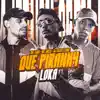 Que Pir4Nha Loka (feat. MC Igão & MC 7 Belo) song lyrics