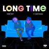 Long Time (feat. Bino Rideaux) - Single album lyrics, reviews, download