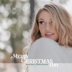 Merry Christmas Day Song Lyrics