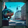 Latvian Streets (Individu Remix) - Single album lyrics, reviews, download