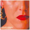 NOCHE OSCURA - Single album lyrics, reviews, download