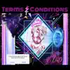 Terms & Conditions - Single album lyrics, reviews, download