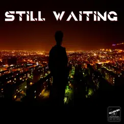 Still Waiting - Single by Allan RH album reviews, ratings, credits