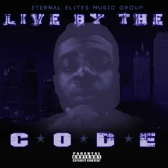 Live by the Code (Live) Song Lyrics