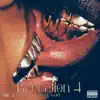 Baecation 4 album lyrics, reviews, download