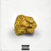 Gold Shine - Single album lyrics, reviews, download