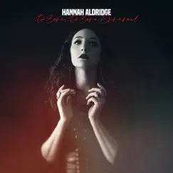 O Come, O Come, Emmanuel - Single by Hannah Aldridge album reviews, ratings, credits