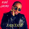 Fantasy - Single album lyrics, reviews, download