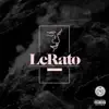 LeRato album lyrics, reviews, download
