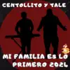 Mi Familia Es Lo Primero 2024 - Single album lyrics, reviews, download